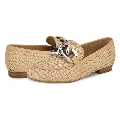 Image of Nine West Women's Aspyn