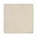 Crema Marfil Spanish Marble 4 X 4 Subway Field Tile, Tumbled