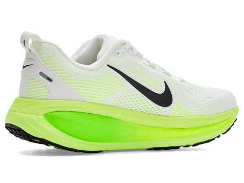 Image of Nike Men's Vomero 18 Road Running Shoe