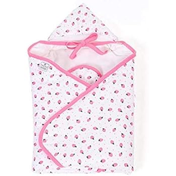 baby sleeping bag online