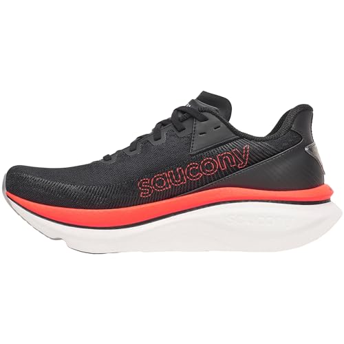 Image of Saucony Men's Endorphin Azura Sneaker
