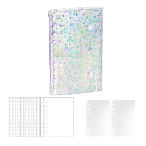 V[ a6  ̎q a6 V[m[gV[傤 s wZ ʐ^ J[h  ֗ [ V[ 킢L 6