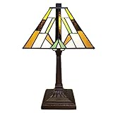 PFLEGE UND GEBRAUCH - Wenn Sie Ihre Lampe zum ersten Mal erhalten, ist sie mit einer dünnen Wachsschicht versehen, die während des Herstellungsprozesses verwendet wurde. Dies kann einfach mit einer Lösung aus Wasser und einem nicht scheuernden Reinigungsmittel auf einem sauberen Tuch abgewischt und dann mit einem weichen Tuch getrocknet werden.