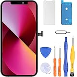 display austausch iphone 6s preis Nur der iPhone-Bildschirm und die Digitizer-Baugruppe, nicht einschließlich Ohrhörer-Lautsprecher, Sensor-Baugruppe und die dünne Metall-LCD-Schildplatte, übertragen Sie sie bitte von Ihrem ursprünglichen Display auf den neuen Bildschirm.