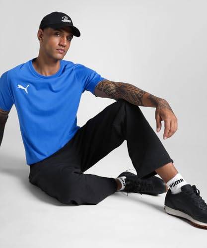 Image of Puma Men T-Shirt