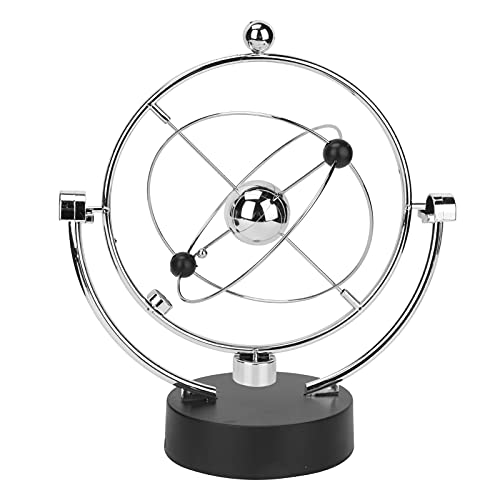 SOCOCO AsteroidElectric Astronomy KitAUSBobe[dADS̋q̐mȖ͕AzIȑAMtgɓKȂ