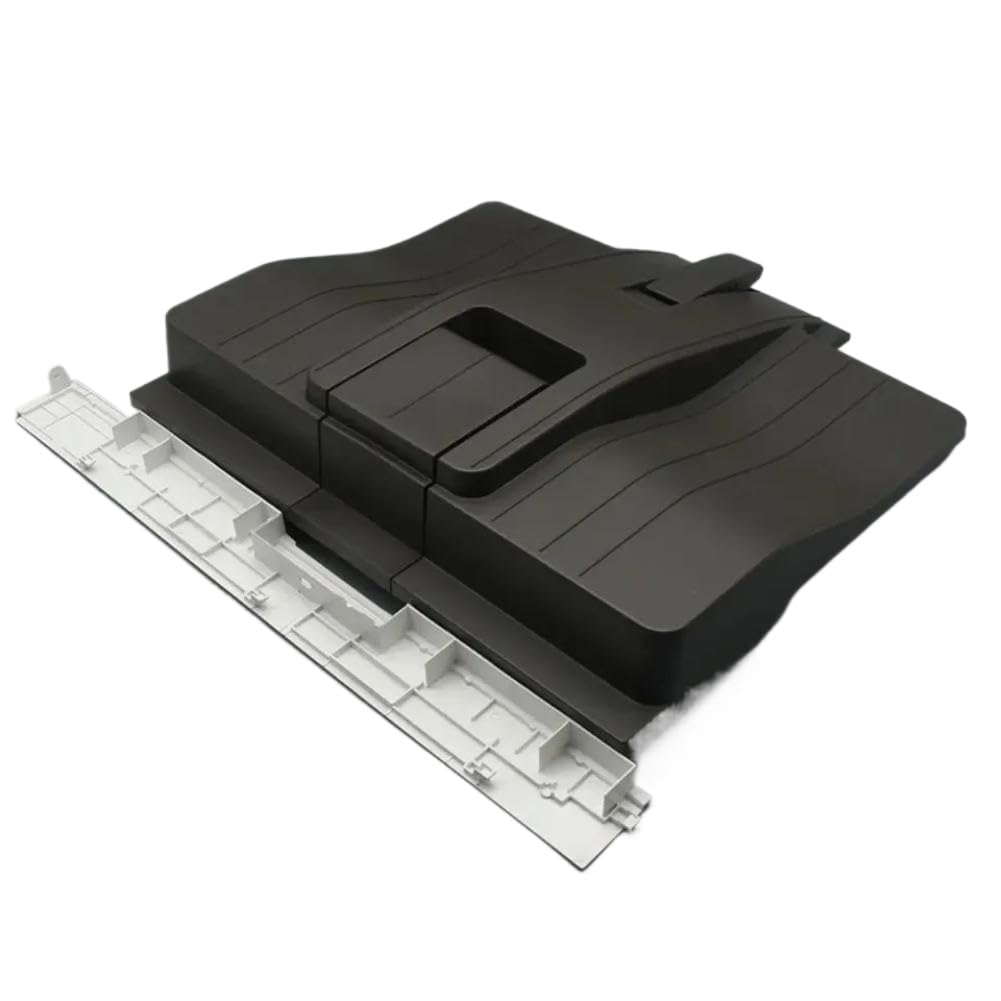 Bac de Sortie Papier 1SET Compatible avec MPC2004 2554
