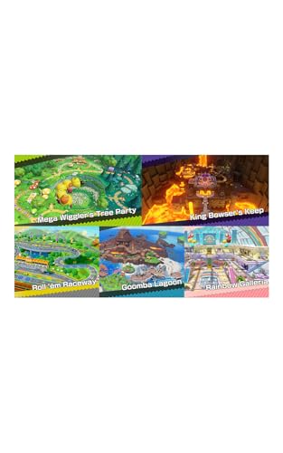 Niñas, Toy Imagen adicional