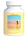 Solluna by Kimberly Snyder Feel Good SBO Probiotics+ (60 Capsules) Non-Habit Forming Vegan Probiotic for Improved Digestion and Gut Health Benefits - Restore Microflora Balance for Overall Health