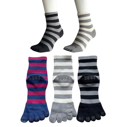 5{w\bNX fB[X X|[c ~ߕt 5{wC fB[X K\bNX 킢 {[_[  S \100 3ZbgiF͂Cj