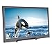 Produktbild 13,3 Zoll 1080P 1920 * 1080 IPS HDR Ultra Slim Gaming Monitor Portable HDMI Screen Display für Raspberry Pie Serien, PS3, PS4, Xbox360