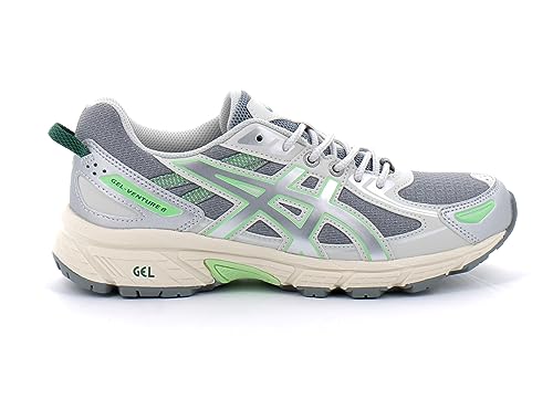 Image of ASICS Women's Gel-Venture 8 Running Shoes