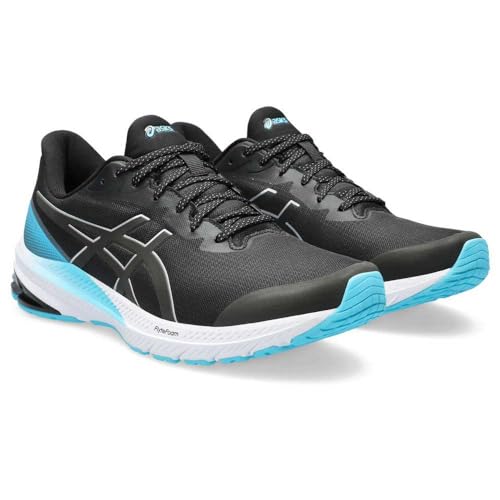 Image of ASICS Men's GT-2000 12 Running Shoe