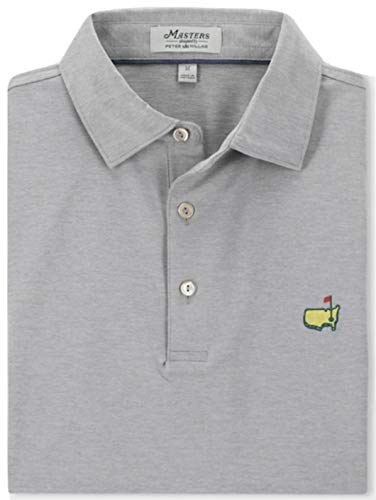 オーセンティック PETER MILLAR ゴルフ ジャケット グレー PTM0003_3d.jpg