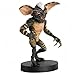 Stripe (Gremlins) | The Horror Collection
