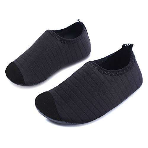 Amazon.ca Hot New Releases The bestselling new & future releases in Boys' Water Shoes