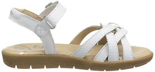 Image of Stride Rite Millie Sandal (Toddler /Little Kid)