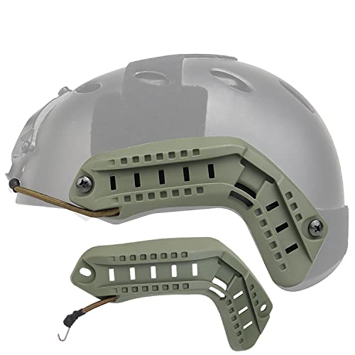 JuneSunRpwbgp̃^NeBJwbgTCh[ƁA^NeBJJ[uANZT[LbgB (O[) [sAi]