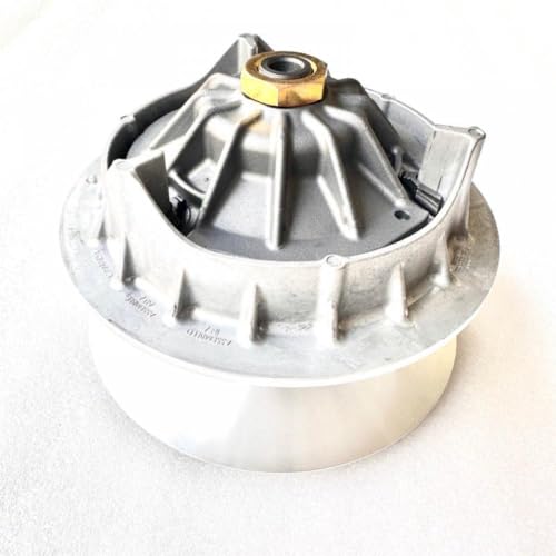 Poulie menante primaire CVTECH 800 Odes UTV X2 X4 21040303206