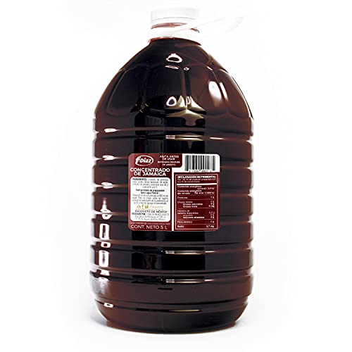 Botes para agua de 100 litros 3 Imagen adicional