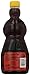 Mrs. Butterworth's Original Syrup, 24 Fl Oz (Pack of 4)