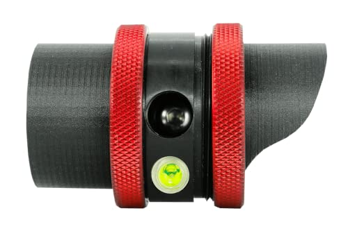 Specialty Archery Versa3 Complete Kit 7 pc.