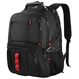 YOREPEK Backpack for Men
