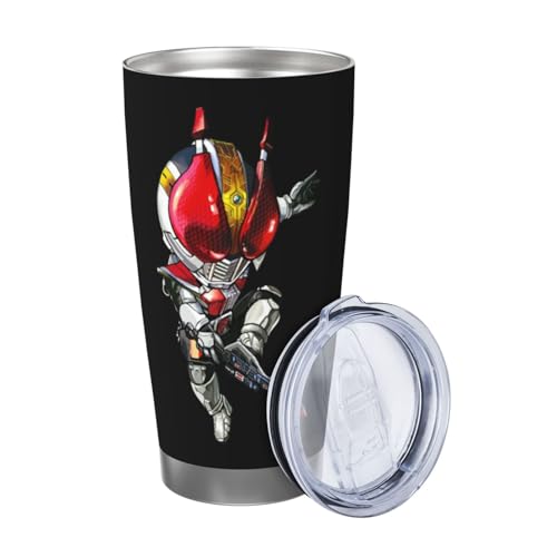 ʃC_[ d }OJbv R[q[Jbv RrjJbv ۗ ۉ ^u[ XeX ^fM}O Wt ^ ڃhbv ԗp 킢 v[g 600ml