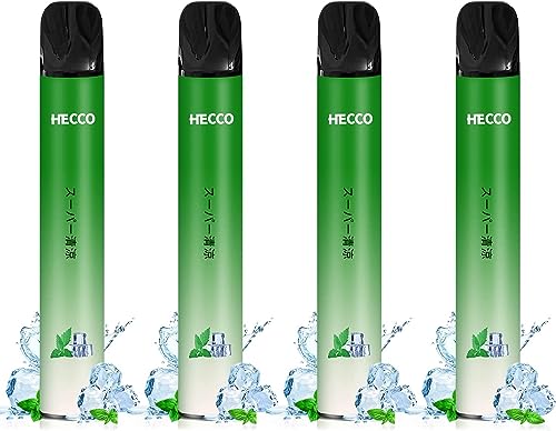 HECCO dq^oR V[V X[p[ ACX~g ACX\[ 8,000z\dq ĝ t[o[ dq^oRXeBbN X^[^[Lbg ։ObY z oj^oR jR`Ȃ vape  1{2000 4