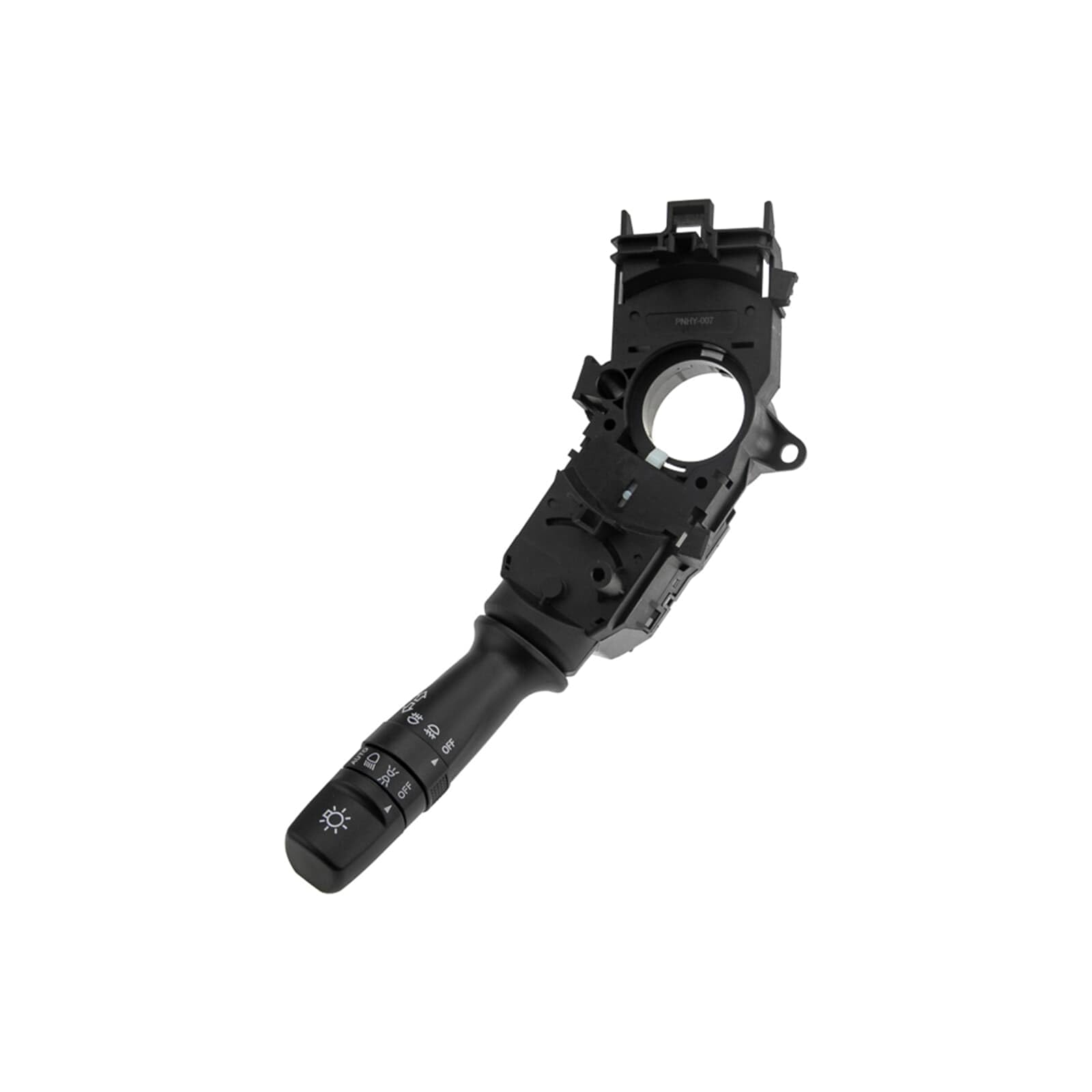 NTY Epe-Hy-007 Lenkstockschalter links | Epe-Hy-007 Kompatibel mit ix35 (lm, El, Elh)