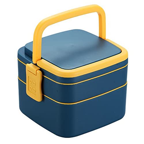 ٓ e 1000ml `{bNX w lp` ٓ ۉ Rh~ ItBX wZ AEghA  jq ۉ ʋ ʊw dqWΉ (u[)