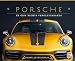 Produktbild Porsche - Es gibt nichts Vergleichbares