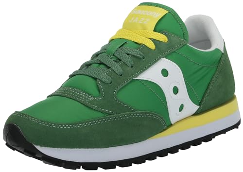 Image of Saucony Men's Nomad Jacket