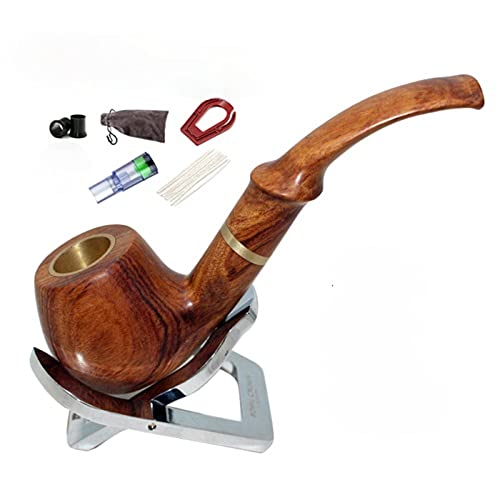 ipCv iZbg [YEbh X^hr VK[ S ppCvXe pCvtB^[ N[i[ XeX[}[ 3C1XN[p[ pCvrbg ^{[ RNmbJ[ [|[` Mtg{bNX (C)