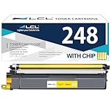 ✅【Compatibilité】Compatible avec Brother DCP-L3515CDW,DCP-L3520CDW,DCP-L3520CDWE,DCP-L3527CDW.DCP-L3555CDW,DCP-L3560CDW HL-L3215CW,HL-L3220CW,HL-L3220CWE,HL-L3240CDW,HL-L8230CDW,HL-L8240CDW MFC-L3740CDW,MFC-L3740CDWE,MFC-L3760CDW,MFC-L8340CDW,MFC-L8390CDW
