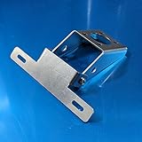 フルステンレス フェンダーレスキット 日本製 汎用 ゼファー400/χ ゼファー750 ゼファー1100 ZRX400 ZRX1200 バリオス W400 W650 W800