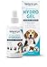 Vetericyn Plus Wound & Skin Care Hydrogel - 8oz