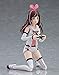 Max Factory Kizuna Ai Figma Action Figure