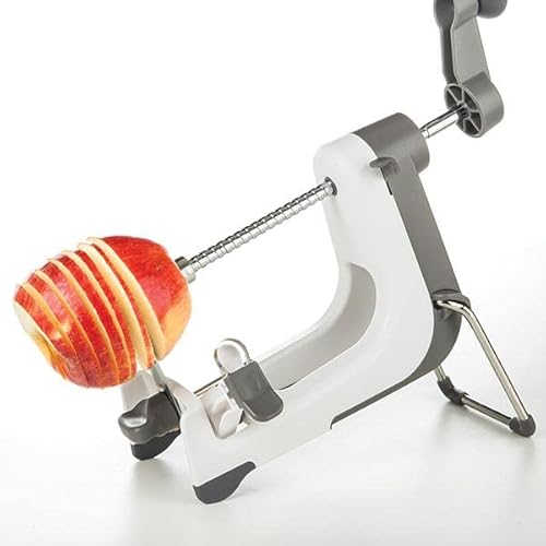 Pl8 Apple Peeler Machine Pl8 1240 #TOP4