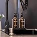 Imagen de Janxin Soap Dispenser for Kitchen and Shower