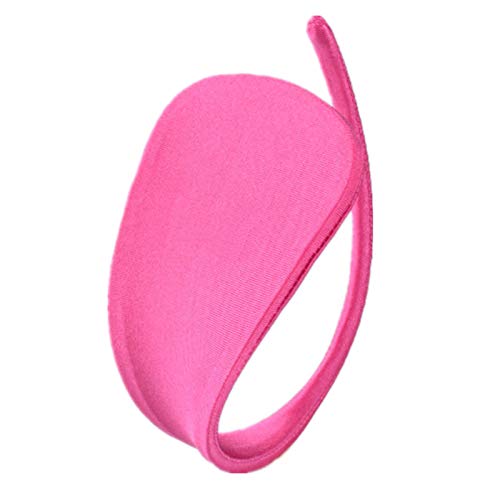 Women's Rose C-Shape C-String Thong Mesh Underwear See-Through Breathable Stretch C Shaped Underware Underpant Panties