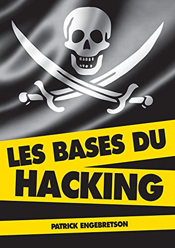LES BASES DU HACKING