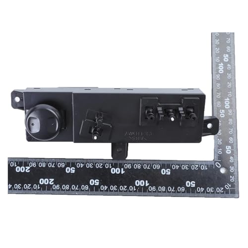 Bouton de réglage de siège pour Tucson TL 2015-2020, commande électrique 88191D3000 - 2