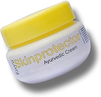 Senta Bye Bye Pigmentation Removal Cream || Anti Pigmentation Cream for Women/Men