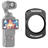 NEEWER