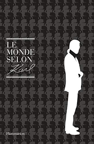 Télécharger Le monde selon Karl - carnet Livre eBook France