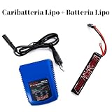 Generico B0FG37N6G8 lato 3