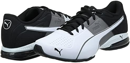 puma men's surin