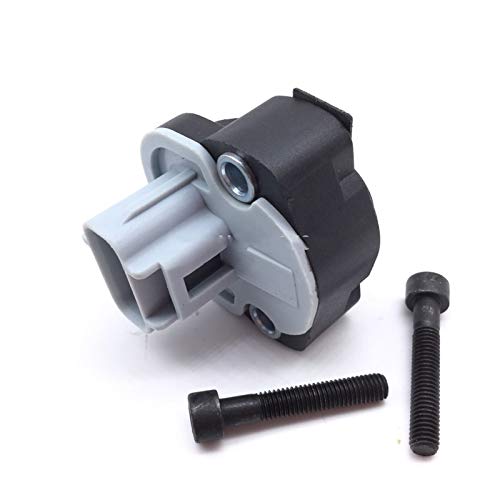 4882219 5017479AA Throttle Position Sensor TPS/Fit for Dodge Dakota Durango Ram 1500 /Fit for Jeep Commander Grand Cherokee/Fit for Mitsubishi Pedal T -  Freelits, 4958894165465