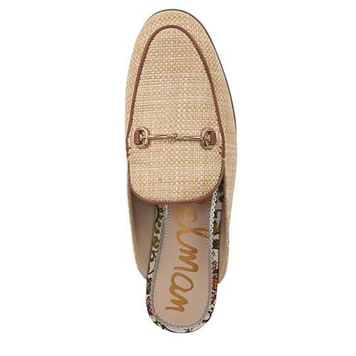 Image of Sam Edelman Women's Linnie Flat Mules
